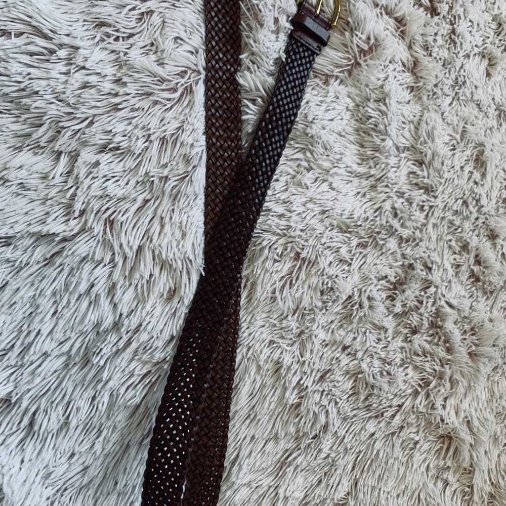 Fossil Belt